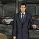 Image for article titled The Cars Of Archer: Why A Cartoon Spy Has The Best Cars On Television